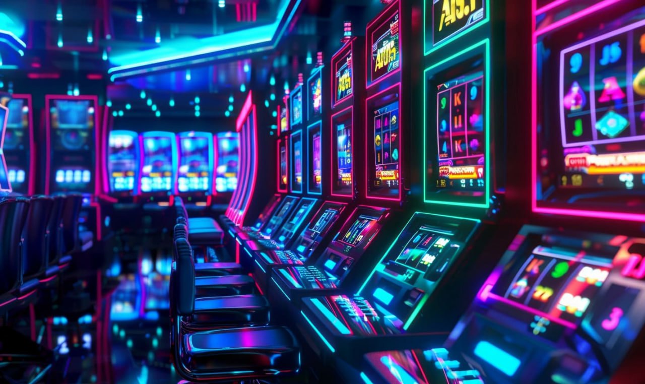 api5000