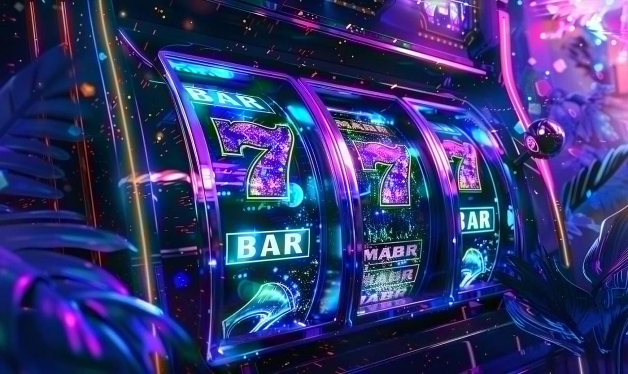 api5000