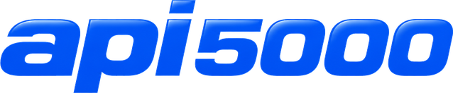 api5000